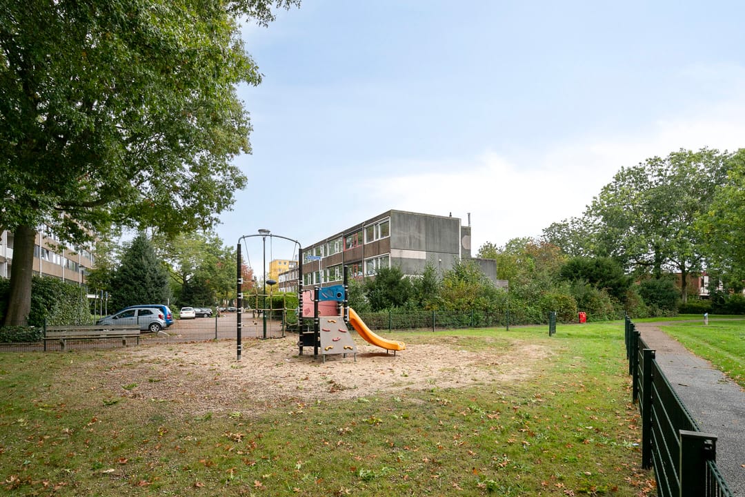Foto 46 van Roelantlaan 204