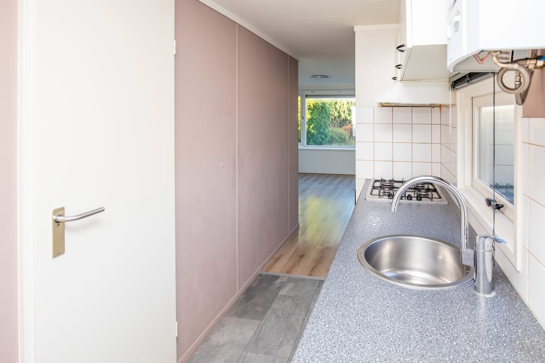 Foto 7 van Rijnbandijk 111-47