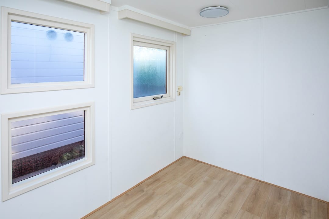 Foto 16 van Rijnbandijk 111-47