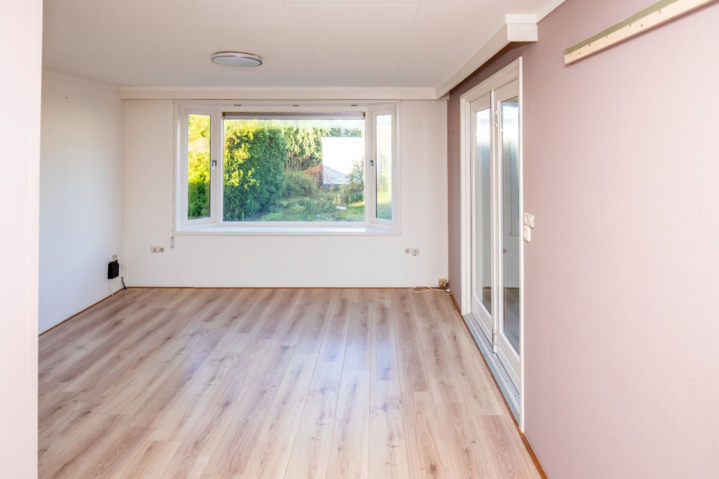 Foto 10 van Rijnbandijk 111-47