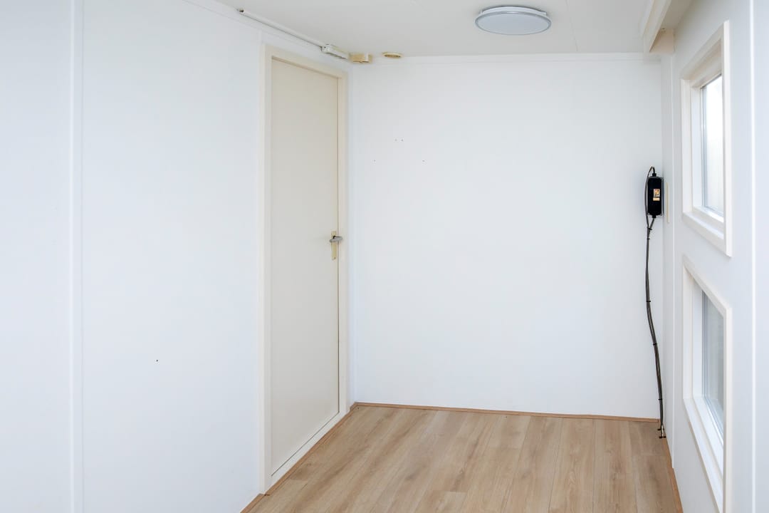 Foto 17 van Rijnbandijk 111-47