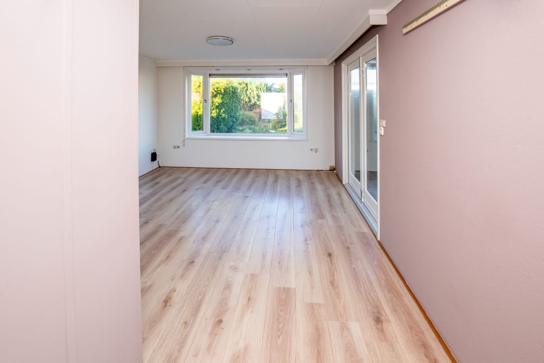 Foto 8 van Rijnbandijk 111-47