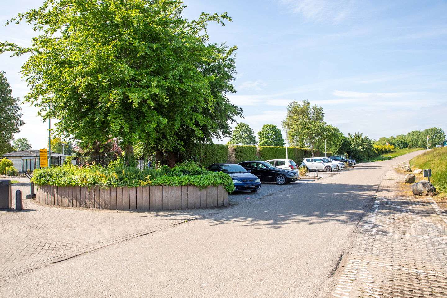 Foto 50 van Rijnbandijk 111-47