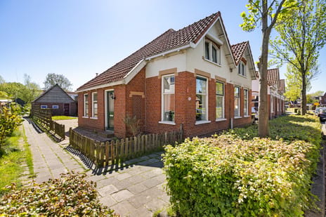 Zuidersingel thumbnail