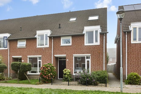 Wim Richtstraat thumbnail