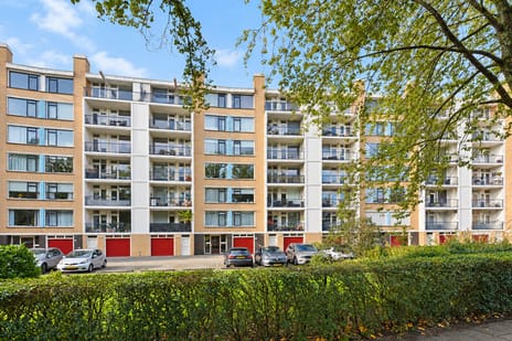 Landréstraat thumbnail