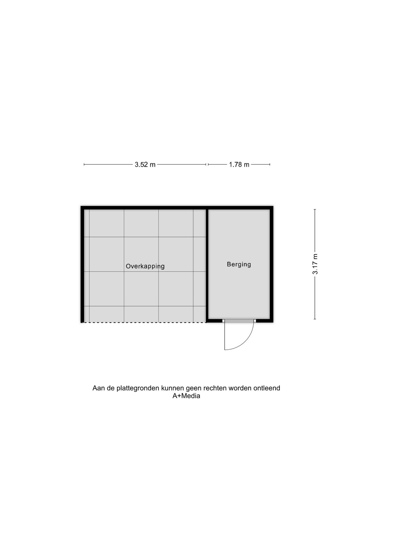 Photo 40 of Wim Richtstraat 9