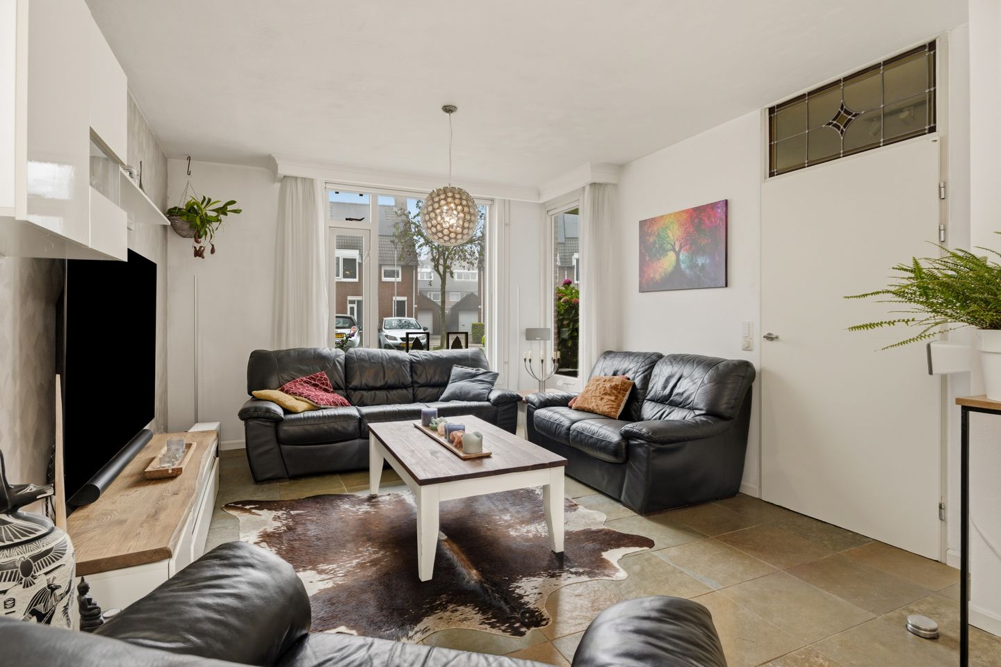 Photo 5 of Wim Richtstraat 9
