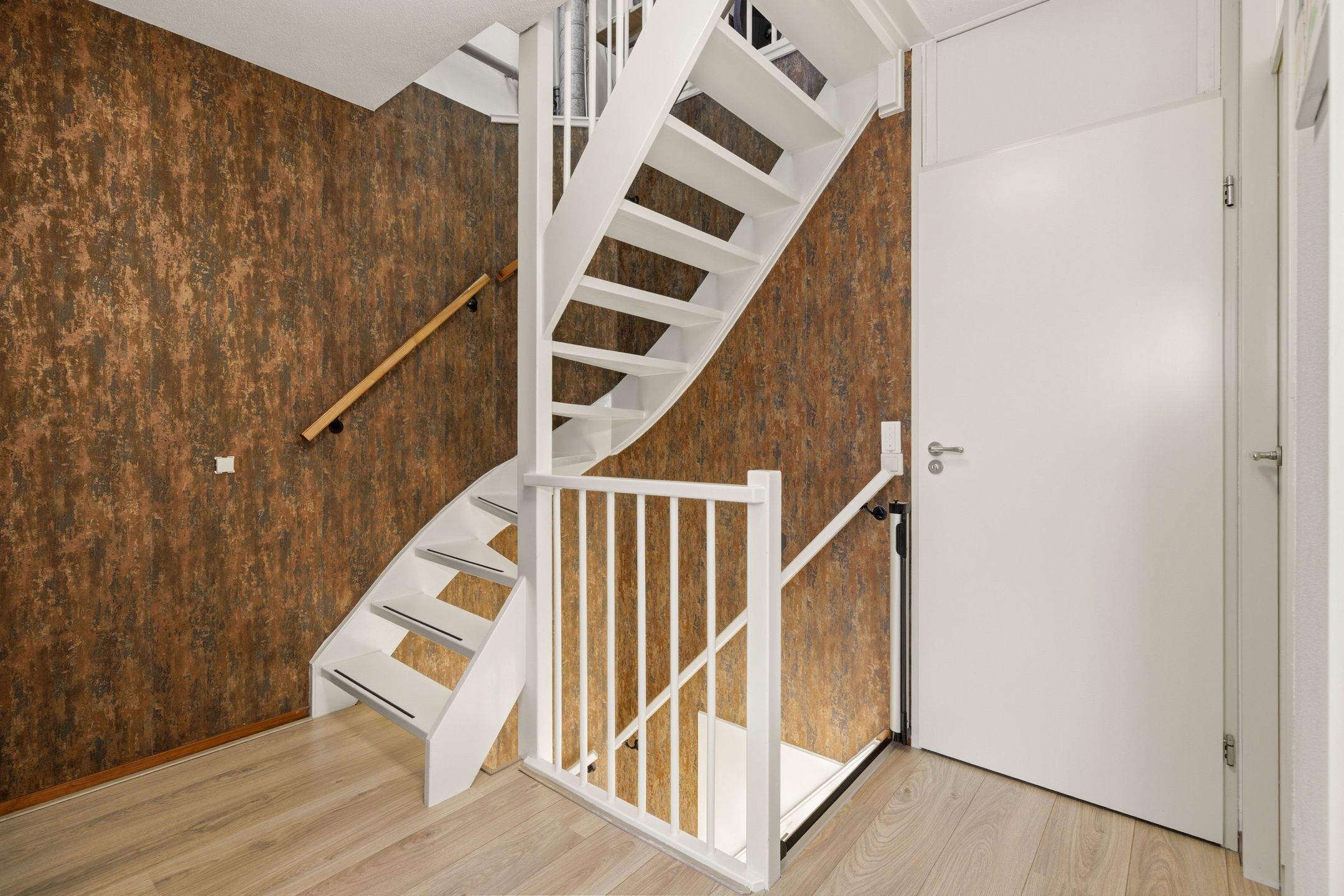 Photo 15 of Wim Richtstraat 9