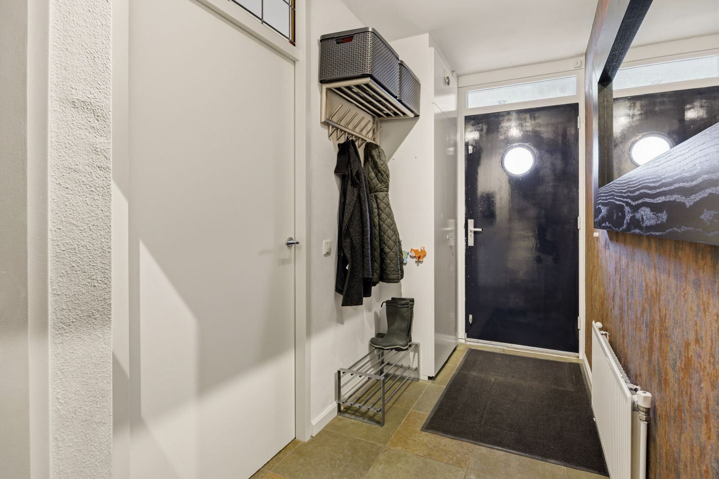 Photo 14 of Wim Richtstraat 9