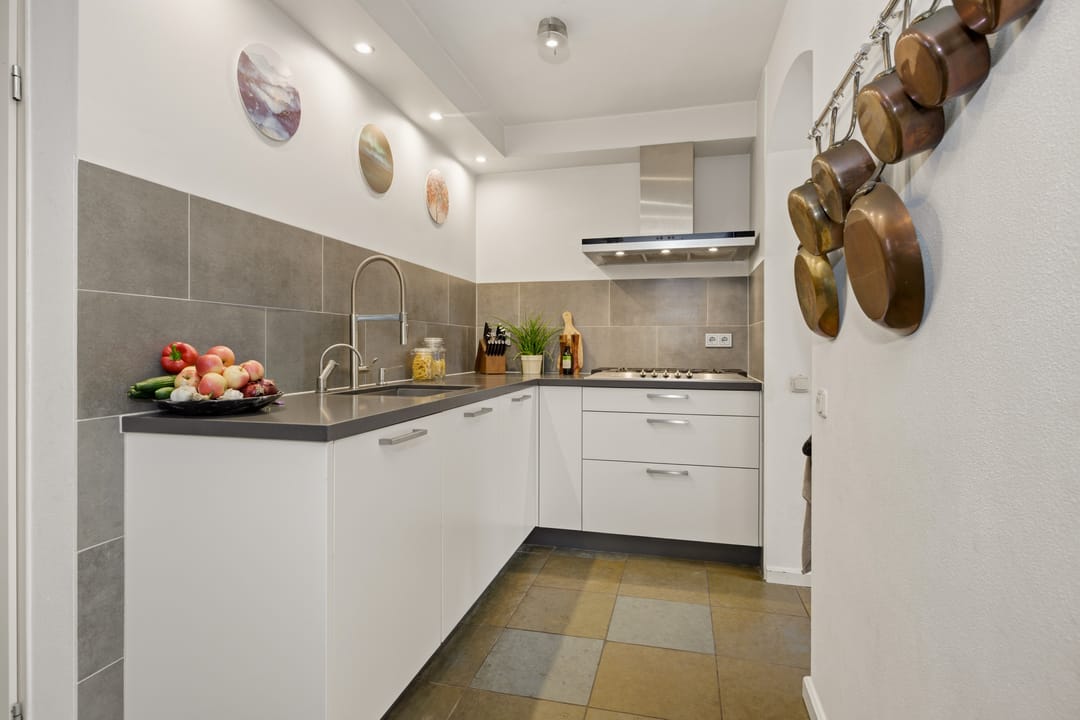 Photo 8 of Wim Richtstraat 9