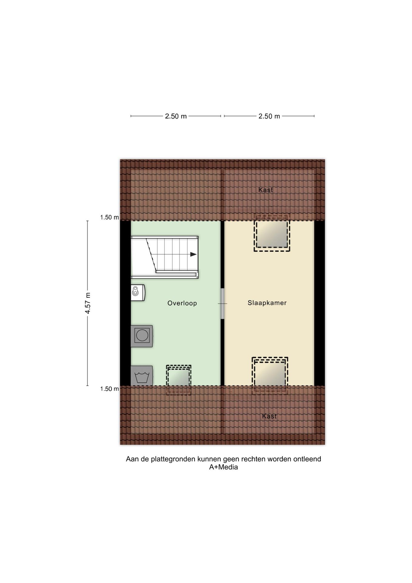 Photo 39 of Wim Richtstraat 9