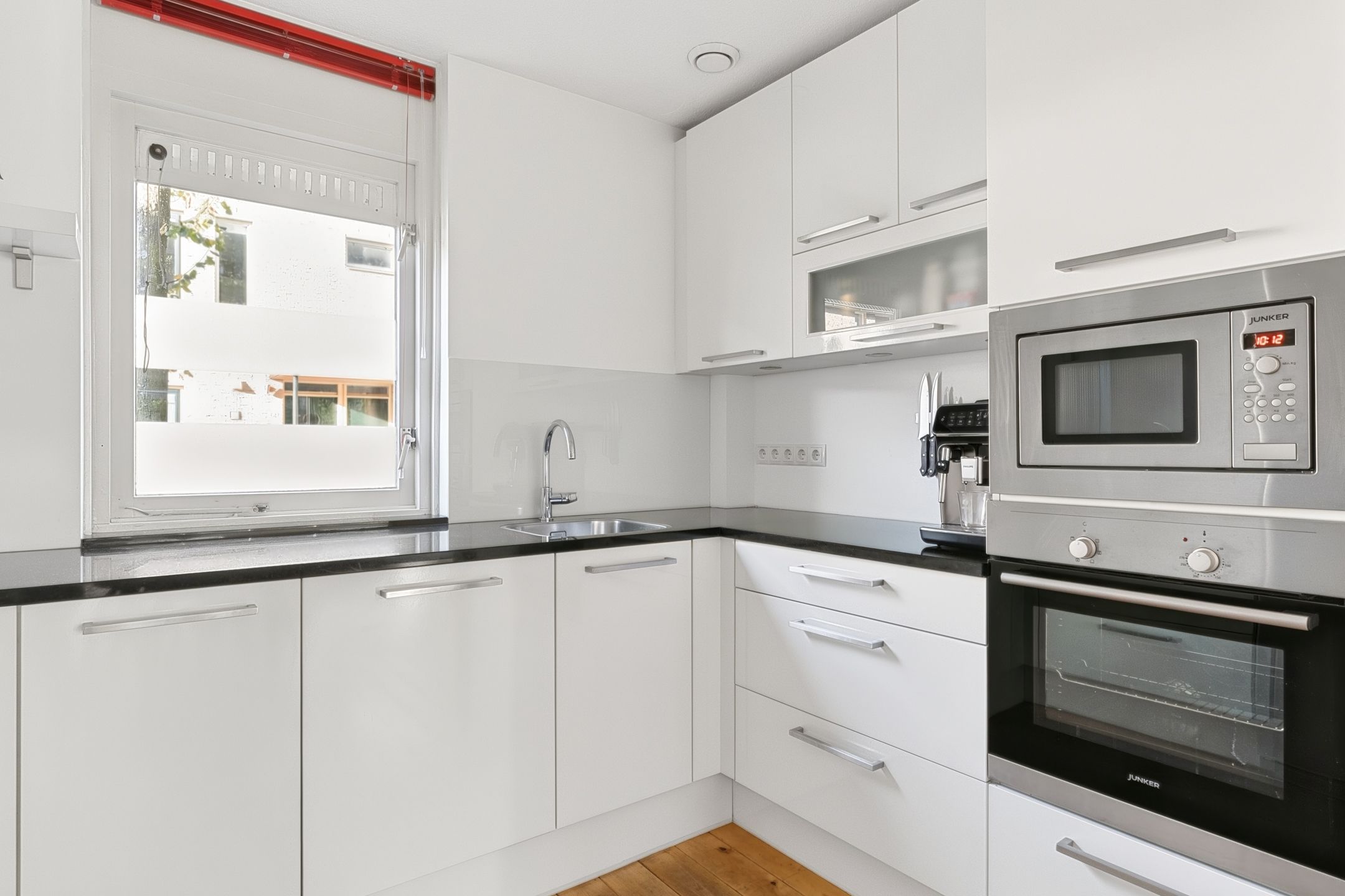 Foto 3 van Florence Nightingalelaan 33