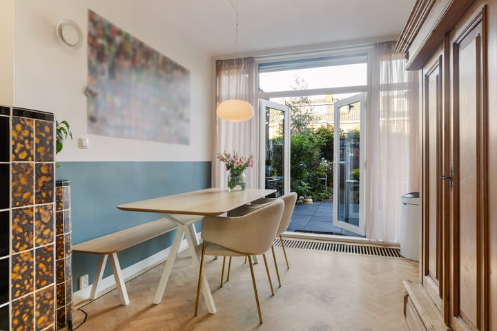 Foto 4 van Detmoldstraat 73