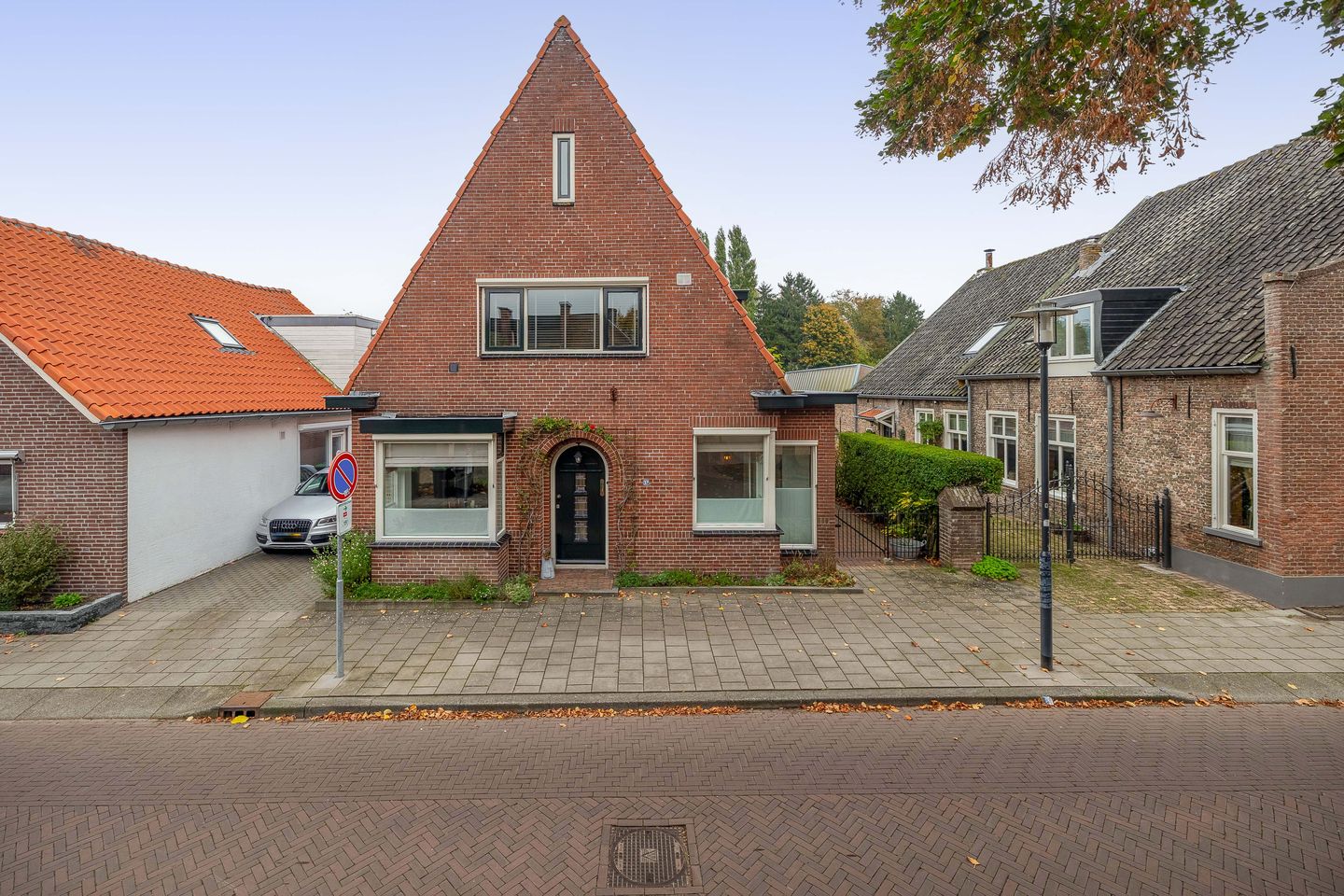 Photo 5 of Kerkstraat 37