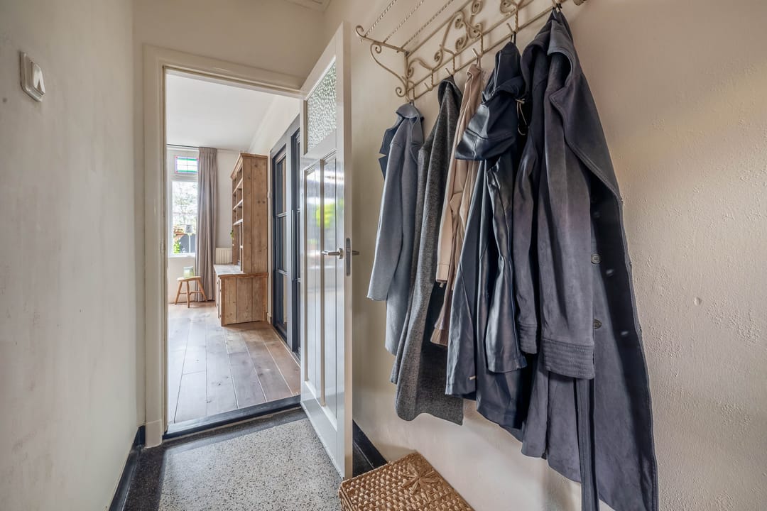 Photo 8 of Kerkstraat 37