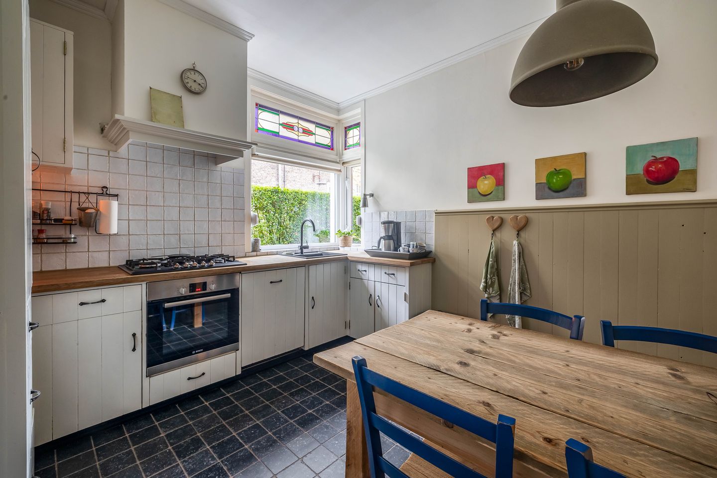 Photo 20 of Kerkstraat 37