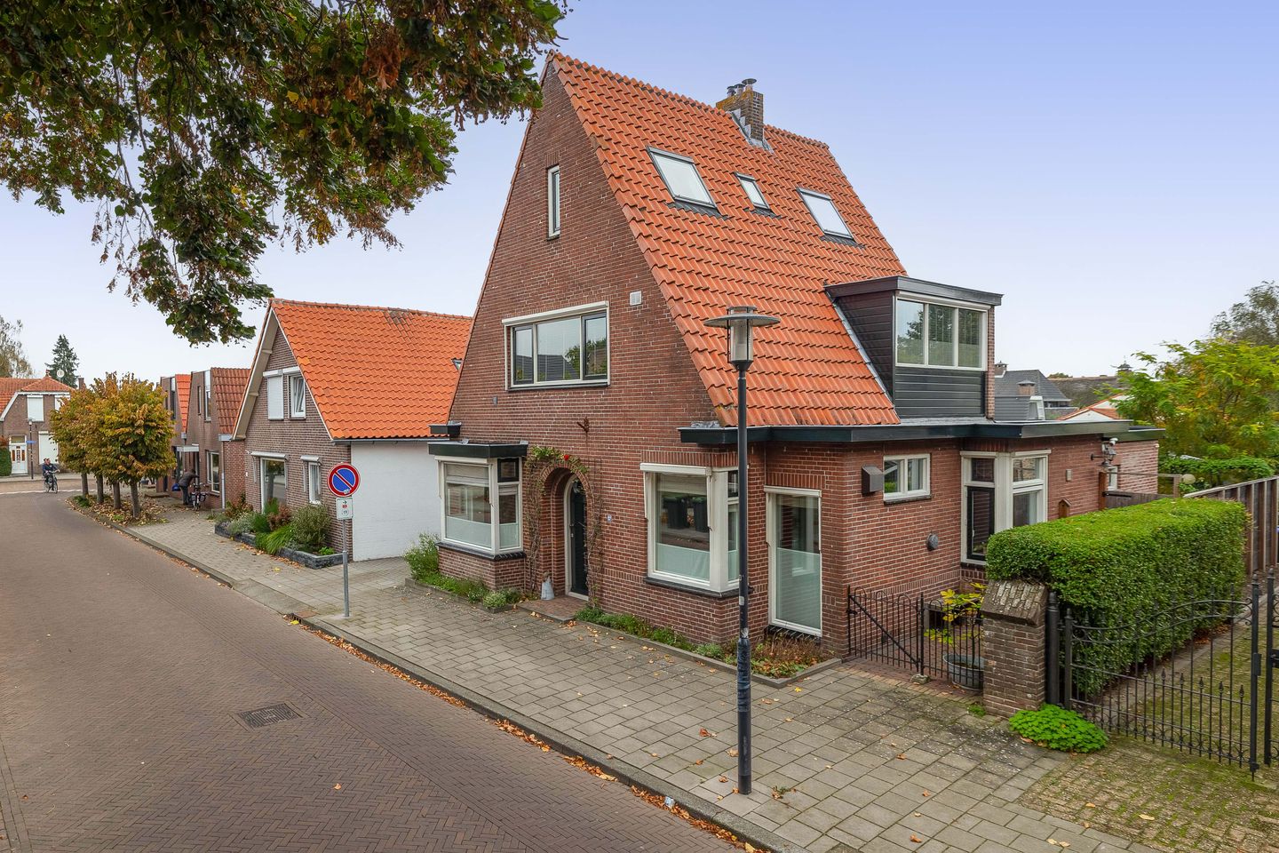 Photo 4 of Kerkstraat 37