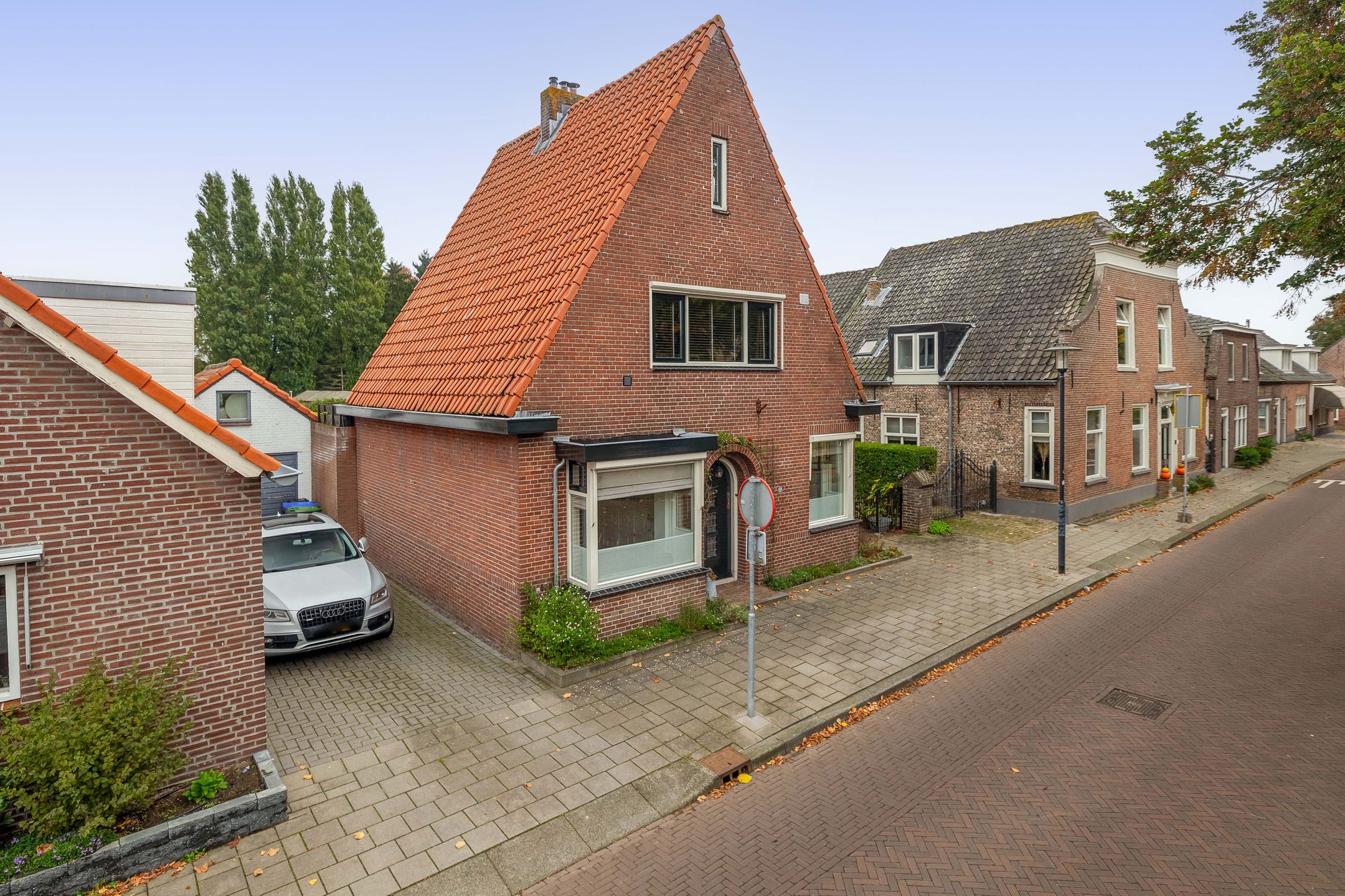 Photo 6 of Kerkstraat 37