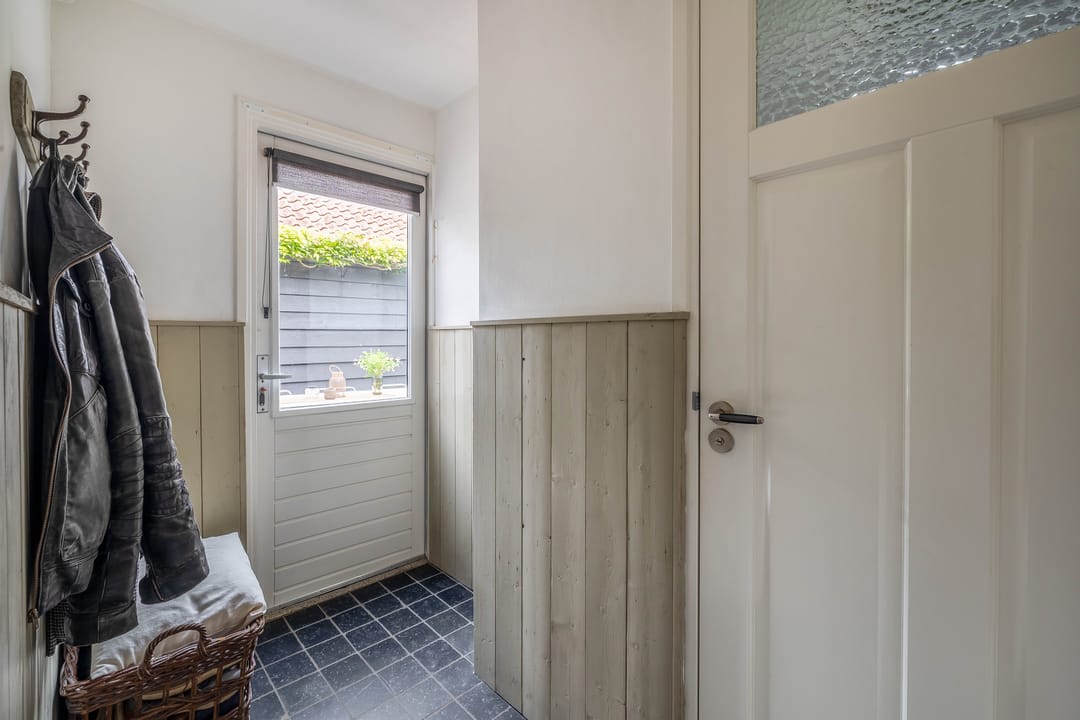 Photo 22 of Kerkstraat 37