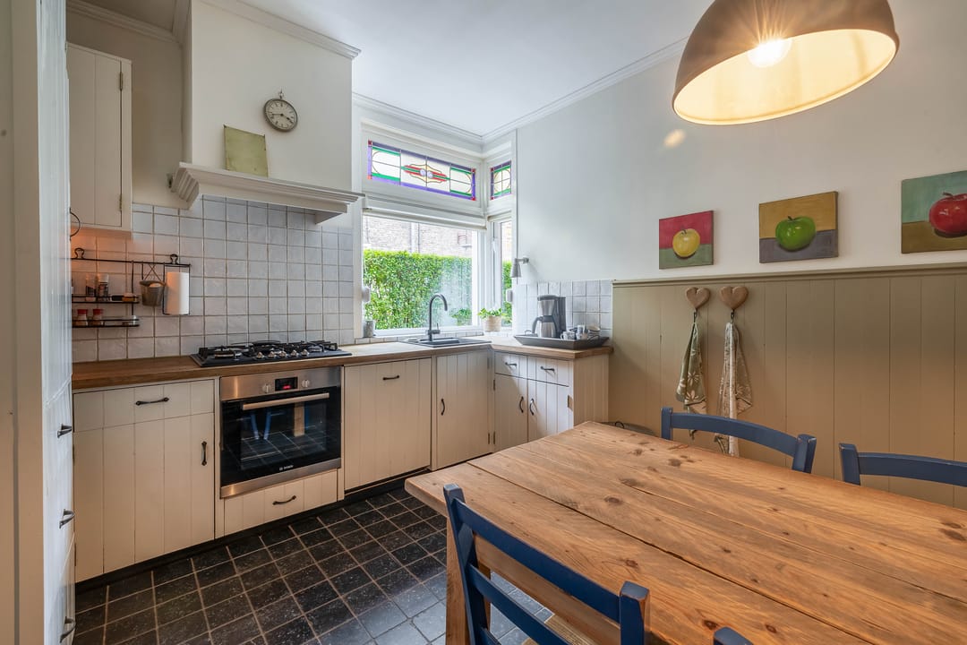 Photo 16 of Kerkstraat 37