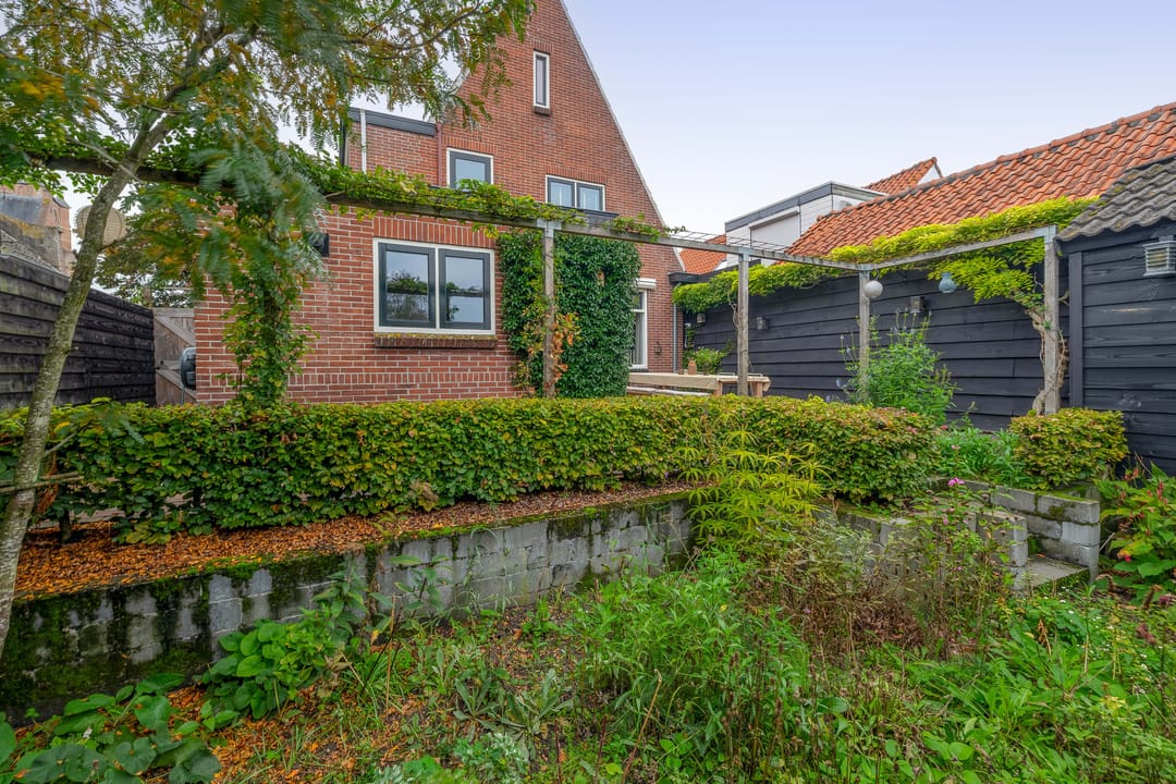 Photo 26 of Kerkstraat 37
