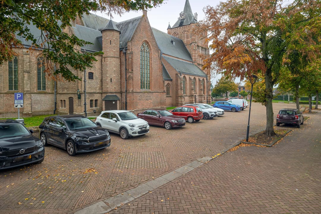 Photo 52 of Kerkstraat 37
