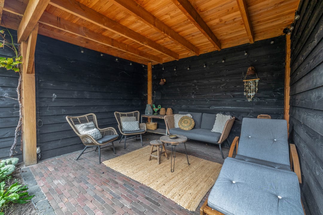 Photo 31 of Kerkstraat 37