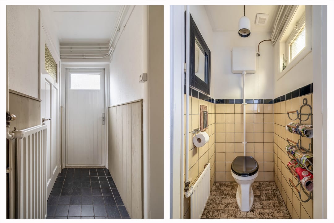Photo 23 of Kerkstraat 37