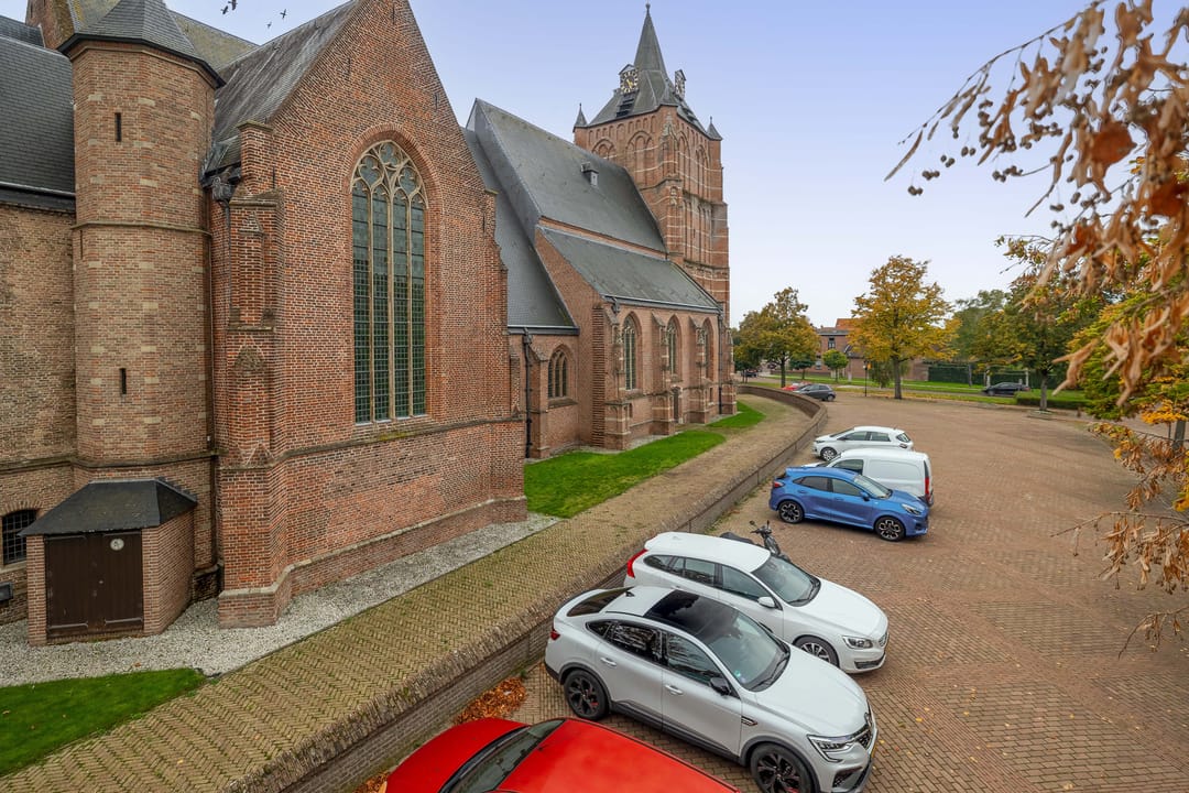 Photo 53 of Kerkstraat 37