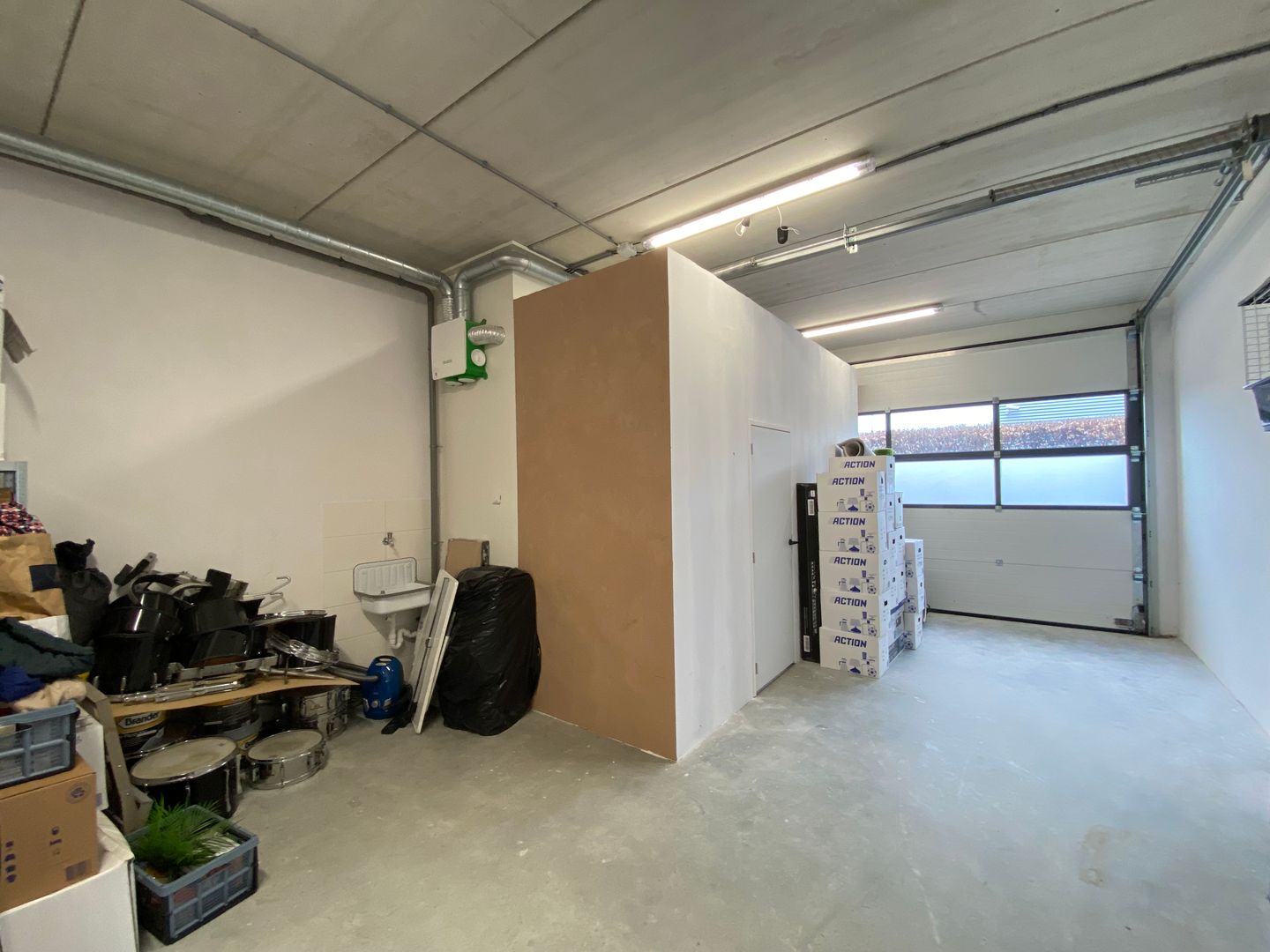 Bekijk foto 4 van Stadshagenallee 7