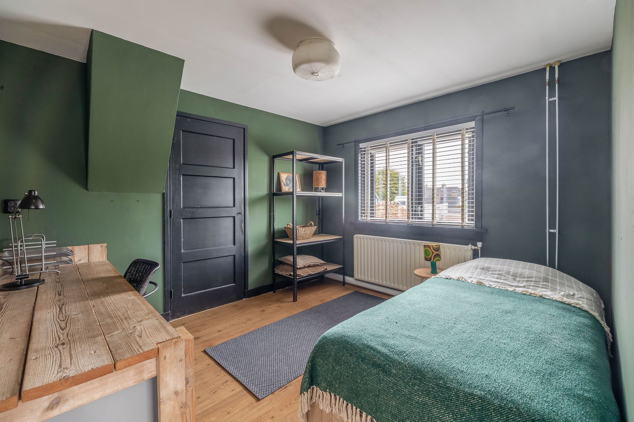 Photo 42 of Kerkstraat 37