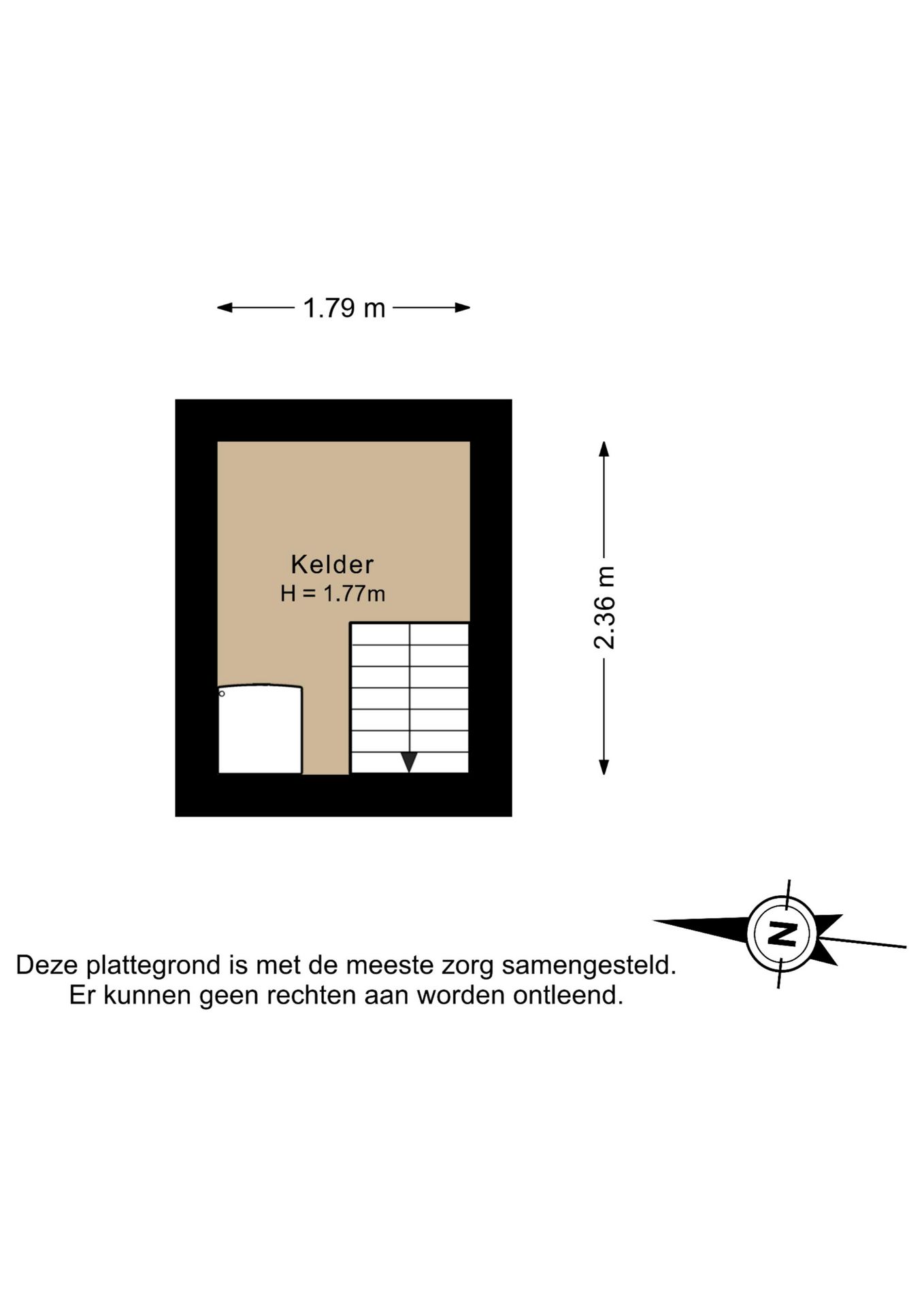 Photo 59 of Kerkstraat 37