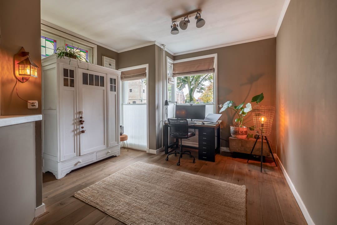 Photo 38 of Kerkstraat 37
