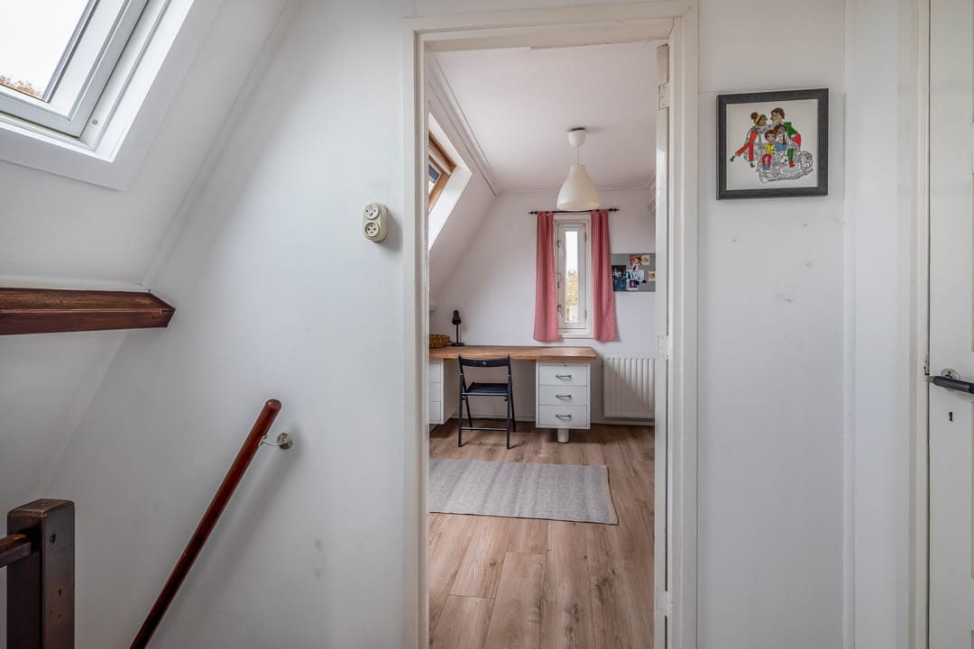 Photo 47 of Kerkstraat 37