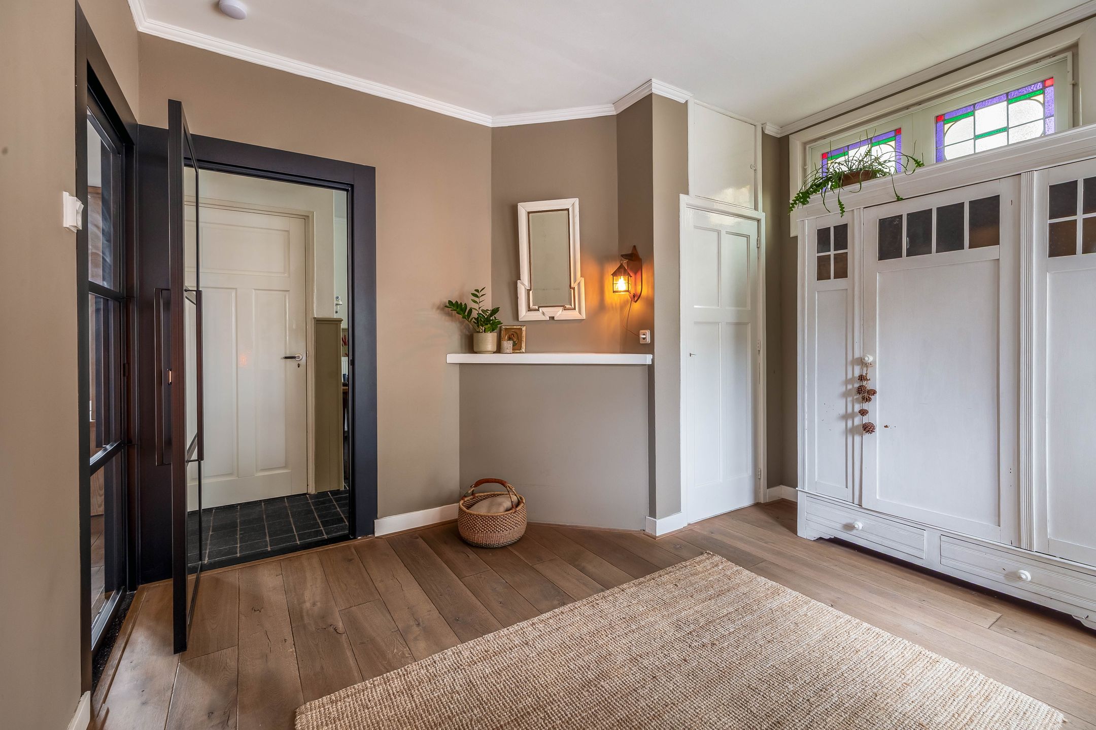 Photo 39 of Kerkstraat 37