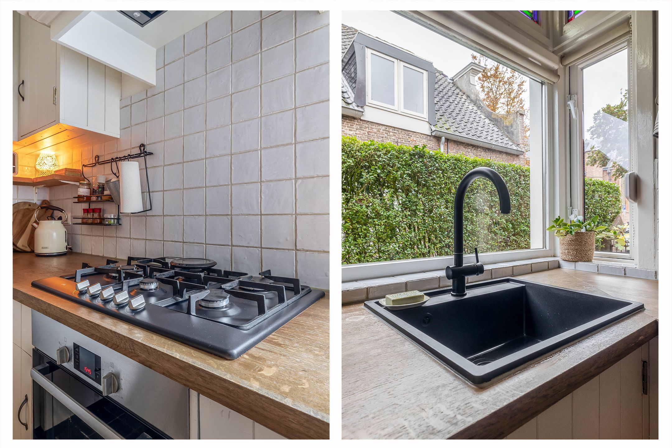 Photo 15 of Kerkstraat 37