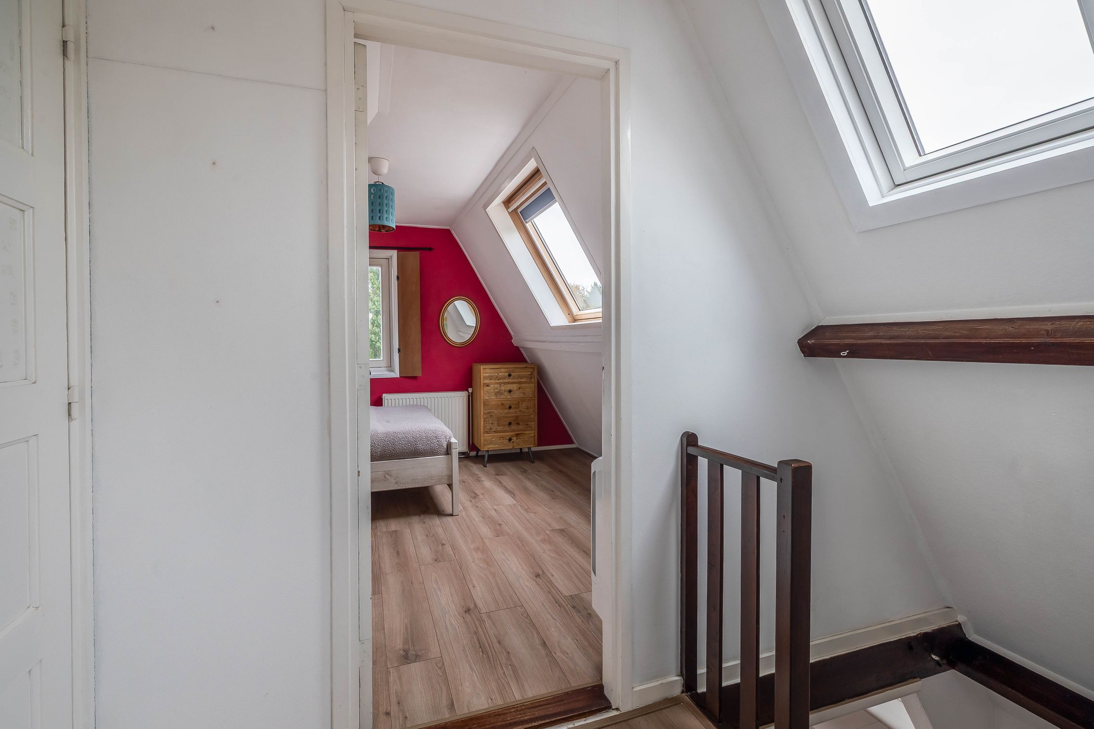 Photo 48 of Kerkstraat 37
