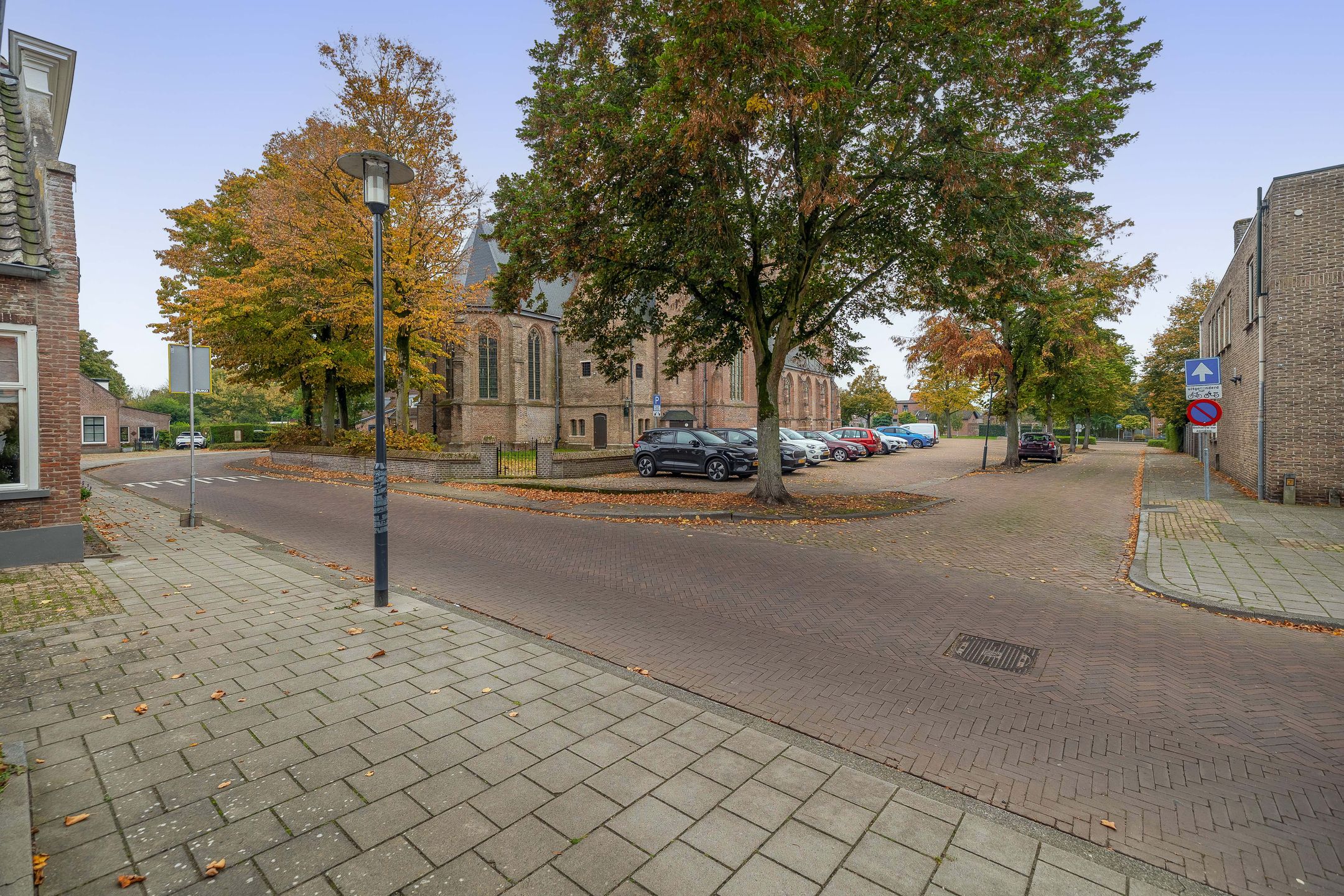 Photo 51 of Kerkstraat 37