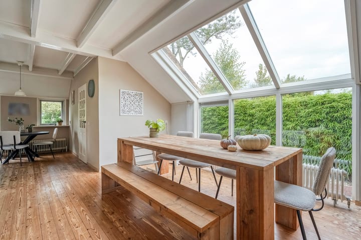 Foto 3 van Kerkweg 52