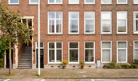Fahrenheitstraat thumbnail
