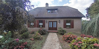 Bekijk 360° foto's