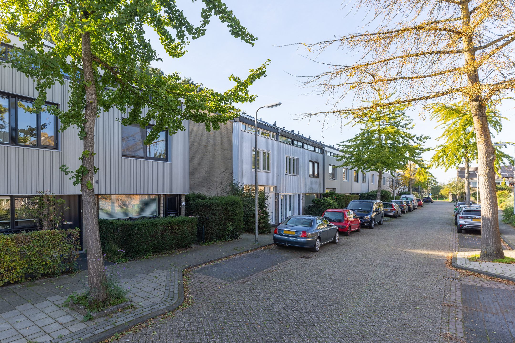 Foto 48 van het Karveel 31