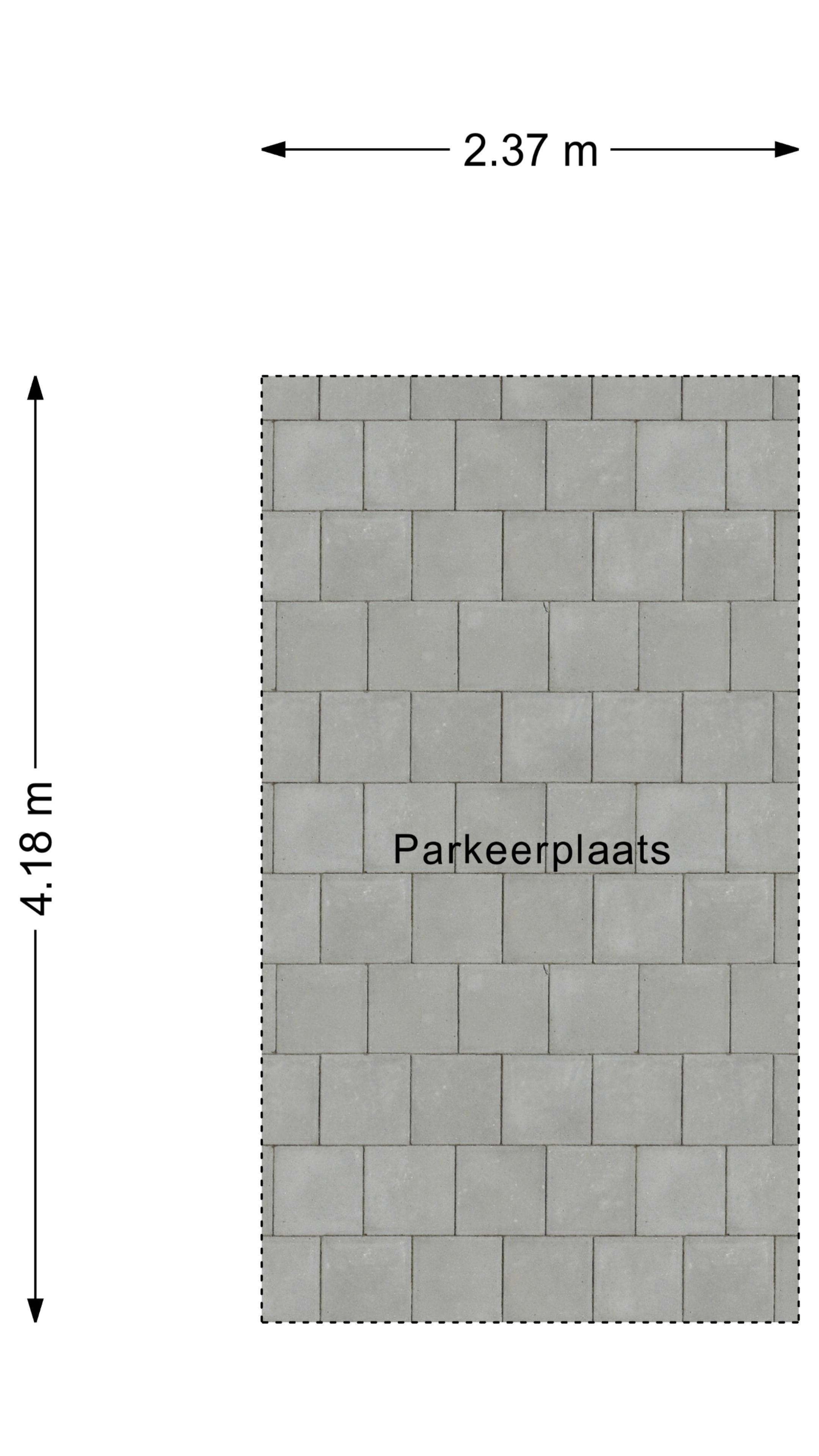 Foto 42 van Nieuwe Binnenweg 159-F
