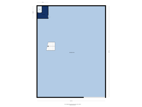 Bekijk plattegrond