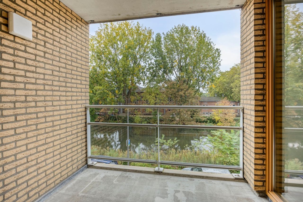 Photo 19 of Hoge Boezem 14-A