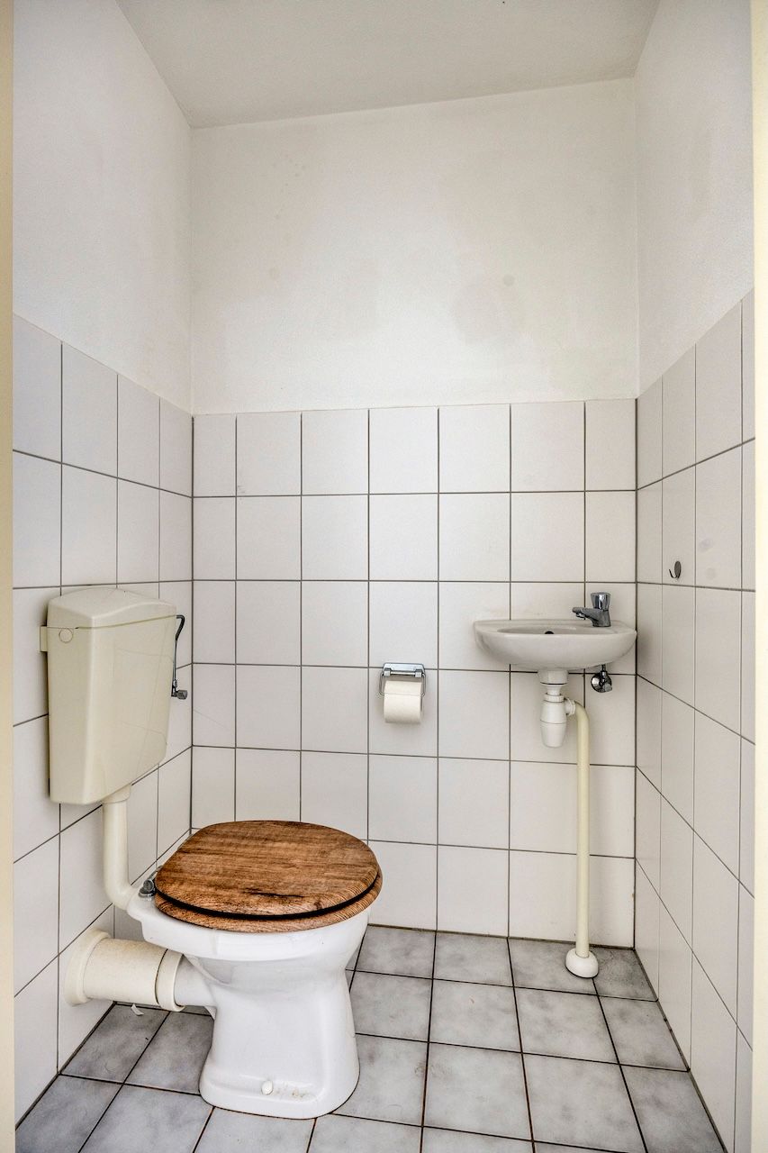 Photo 18 of Hoge Boezem 14-A