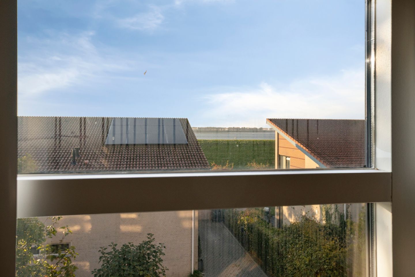 Foto 5 van Eikenlaan 22