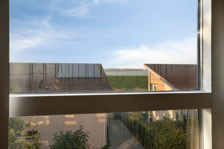 Foto 5 van Eikenlaan 22