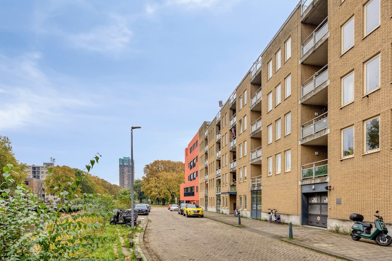 Photo 5 of Hoge Boezem 14-A